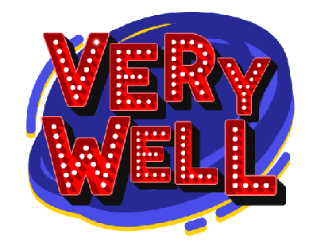 Verywell Casino Online UK